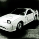 Illustration for article titled Initial D special stage: LaLd